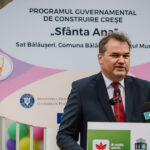 cseke attila intr o saptamana vom atinge jalonul pnrr de 4 500 de locuri noi in crese 6a21ce7ce391a