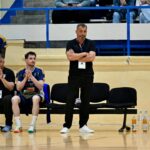 csm constanta isi creioneaza lotul si programul de pregatire pentru noul sezon 6a33f4b9e2052