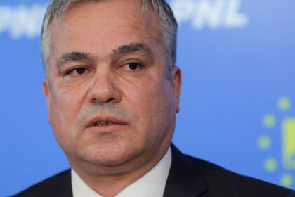 culise cum a ajuns vestea propunerea surpriza de premier o palma pentru bolojan liberalii prevad ruperea pnl ce spune psd 6a2e5e2599199