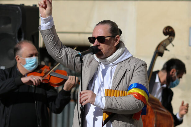 cum a ajuns naistul nicolae voiculet de la personaj negativ dat exemplu pentru promovarea dezinformarii la membru in conducerea icr 6a20265481130