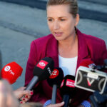cum a facut donald trump danemarca mare din nou mette frederiksen se pregateste pentru un al treilea mandat ca premier 6a1faa0dc0f02