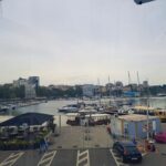 cum a fost blocata revenirea a zeci de terenuri din dosarul retrocedarilor in patrimoniul constantei cazul se rejudeca totul de la zero 6a42fa1d2389a