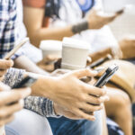cum influenteaza telefoanele mobile scaderea natalitatii la nivel global studiu 6a242eac490b1