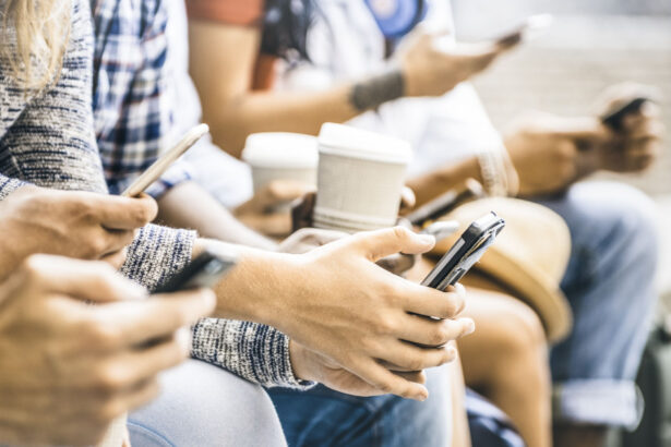 cum influenteaza telefoanele mobile scaderea natalitatii la nivel global studiu 6a242eac490b1