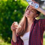 cum ne protejam de insolatie in zilele caniculare recomandarile medicilor pentru prevenirea complicatiilor 6a377a242d6d4