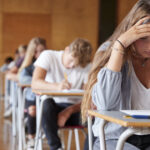 cum sa iti gestionezi emotiile inainte de examenele nationale recomandarile psihologilor pentru elevi 6a377295a52ca