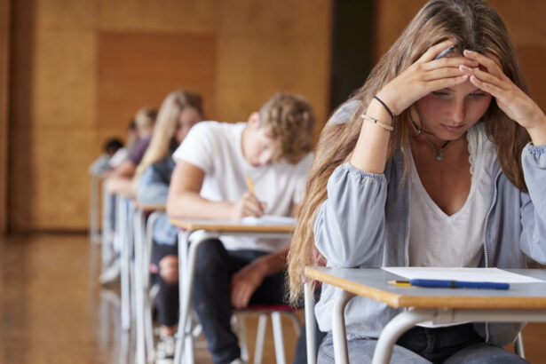 cum sa iti gestionezi emotiile inainte de examenele nationale recomandarile psihologilor pentru elevi 6a377295a52ca