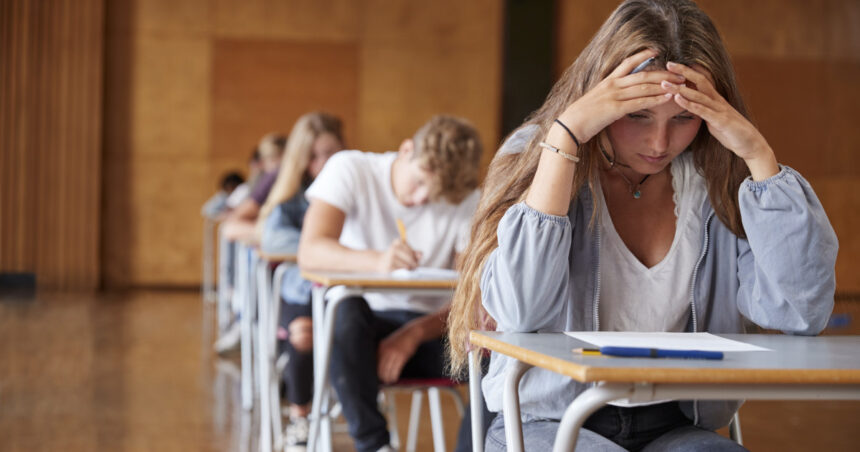 cum sa iti gestionezi emotiile inainte de examenele nationale recomandarile psihologilor pentru elevi 6a377295a52ca