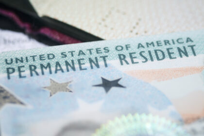 curtea suprema a sua blocheaza incercarea lui trump de a limita cetatenia pentru copiii imigrantilor ilegali 6a43f5fa550dd