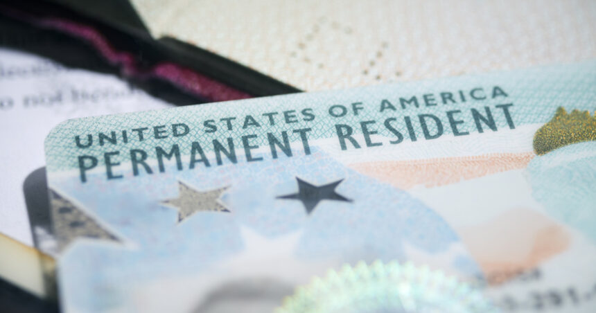 curtea suprema a sua blocheaza incercarea lui trump de a limita cetatenia pentru copiii imigrantilor ilegali 6a43f5fa550dd