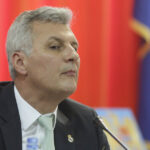 daniel zamfir orice alt cabinet fie el si tehnocrat este de preferat guvernului bolojan cand va lua psd o decizie 6a296a2341f44