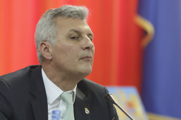 daniel zamfir orice alt cabinet fie el si tehnocrat este de preferat guvernului bolojan cand va lua psd o decizie 6a296a2341f44