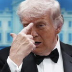 de ce a renuntat trump la lansarea unui atac masiv impotriva iranului desi tot el il anuntase ca inevitabil cu cateva ore mai devreme 6a2c29472b87f