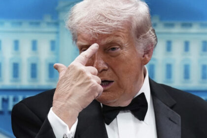 de ce a renuntat trump la lansarea unui atac masiv impotriva iranului desi tot el il anuntase ca inevitabil cu cateva ore mai devreme 6a2c29472b87f