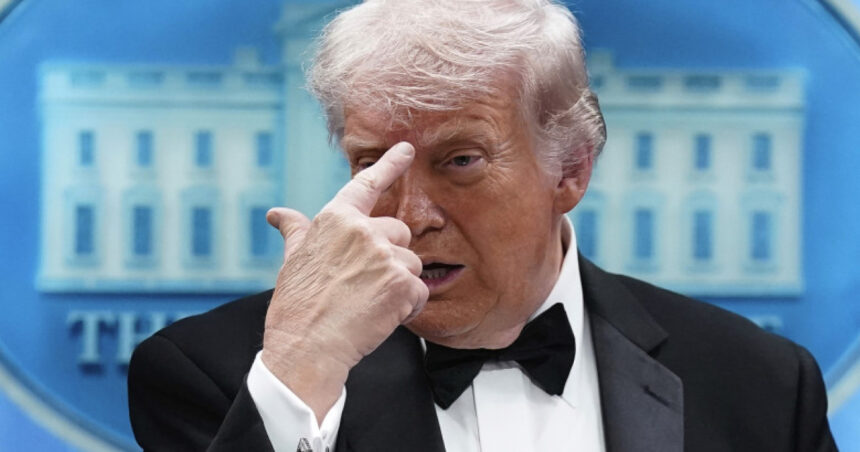 de ce a renuntat trump la lansarea unui atac masiv impotriva iranului desi tot el il anuntase ca inevitabil cu cateva ore mai devreme 6a2c29472b87f