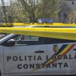 de la cine ar putea lua primaria constanta 35 de autovehicule pentru politia locala constanta 6a1e173141761