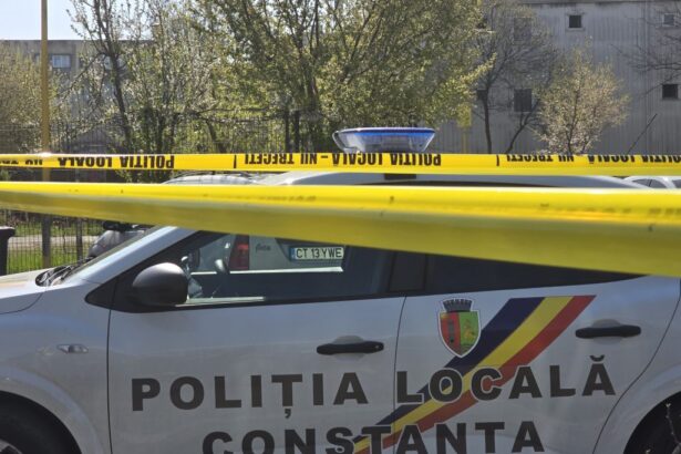 de la cine ar putea lua primaria constanta 35 de autovehicule pentru politia locala constanta 6a1e173141761