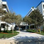 de la hoteluri si blocuri la hale de productie si depozitare oua investitorul figureaza cu datorii catre bugetul local al municipiului mangalia 6a34841d6ee39