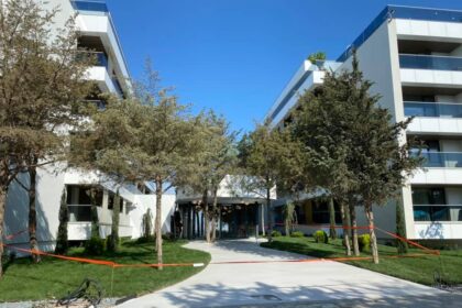 de la hoteluri si blocuri la hale de productie si depozitare oua investitorul figureaza cu datorii catre bugetul local al municipiului mangalia 6a34841d6ee39