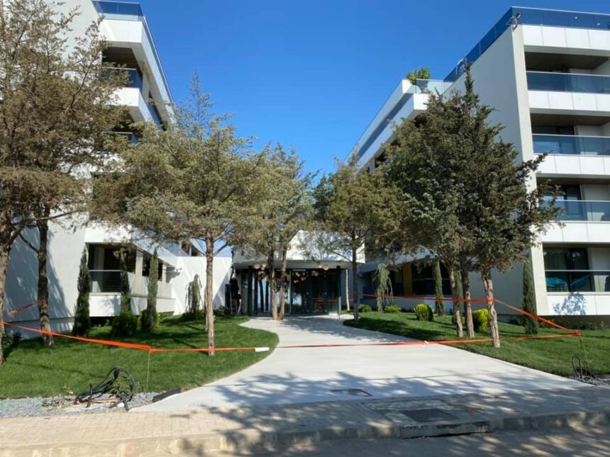 de la hoteluri si blocuri la hale de productie si depozitare oua investitorul figureaza cu datorii catre bugetul local al municipiului mangalia 6a34841d6ee39