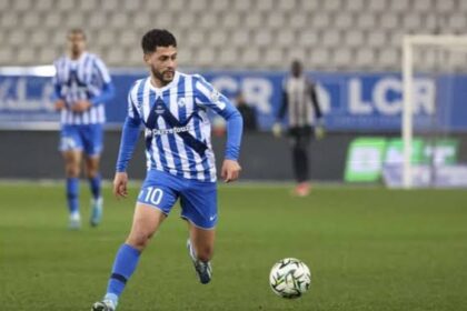 decar din franta farul constanta a oficializat primul transfer din aceasta vara 6a2feb05cb630