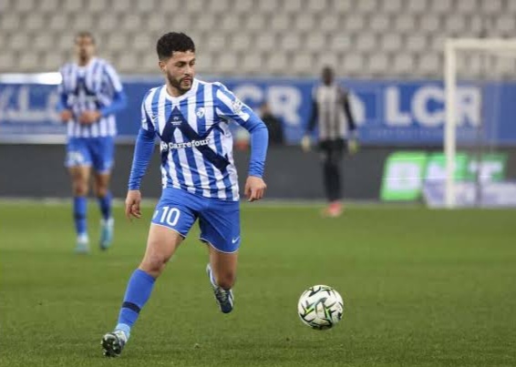 decar din franta farul constanta a oficializat primul transfer din aceasta vara 6a2feb05cb630