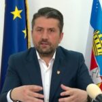decebal fagadau a castigat procesul cu primaria constanta privind deplasarile 6a2801678937d
