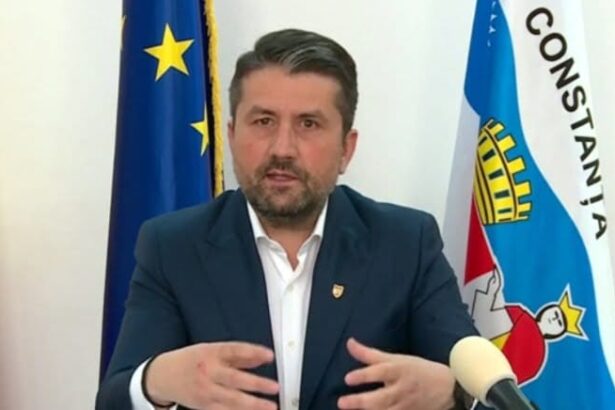 decebal fagadau a castigat procesul cu primaria constanta privind deplasarile 6a2801678937d