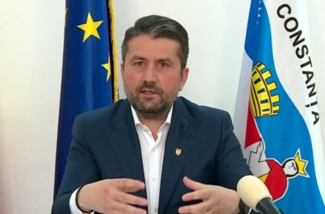 decebal fagadau a castigat procesul cu primaria constanta privind deplasarile 6a2801678937d