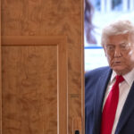 decizia unui judecator american taxa de 100 000 de dolari impusa de trump pentru viza h 1b este ilegala 6a27228ae7892