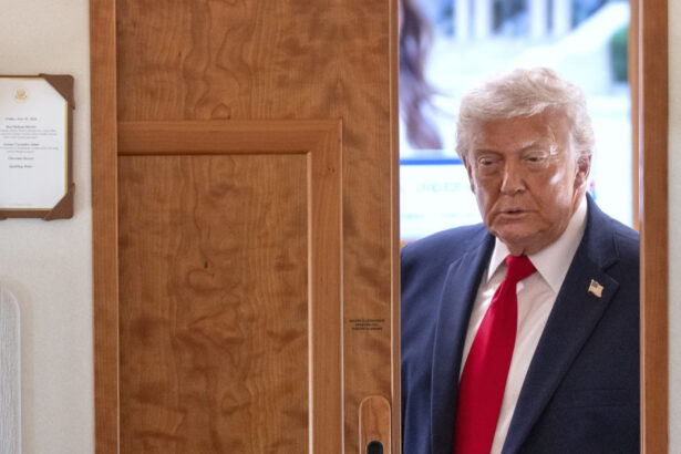 decizia unui judecator american taxa de 100 000 de dolari impusa de trump pentru viza h 1b este ilegala 6a27228ae7892