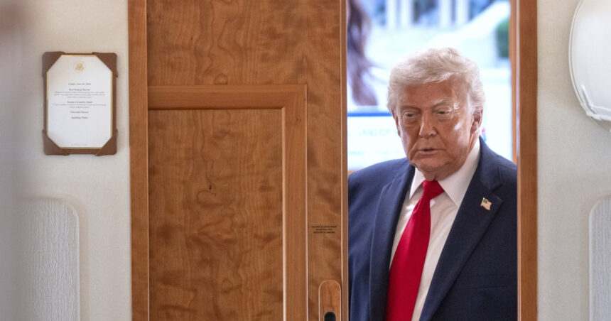 decizia unui judecator american taxa de 100 000 de dolari impusa de trump pentru viza h 1b este ilegala 6a27228ae7892