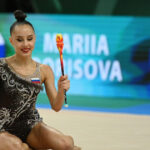 decizie radicala a rusiei la cupa mondiala de gimnastica ritmica de la cluj napoca dupa anuntul lui emil boc privind imnul si drapelul 6a3e660754e58