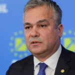 deciziile congresului pnl privind excluderile contestate in instanta echipa vestea invoca vicii de procedura surse 6a37e14fde655