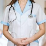 deficit de 35 de medici de familie in judetul constanta cas deschide o noua sesiune de contractare 6a323b9b8839f