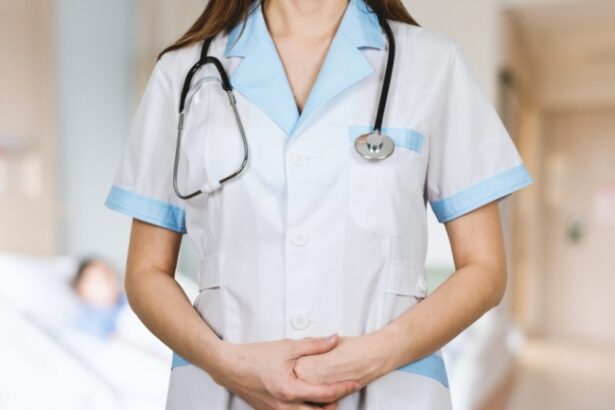 deficit de 35 de medici de familie in judetul constanta cas deschide o noua sesiune de contractare 6a323b9b8839f