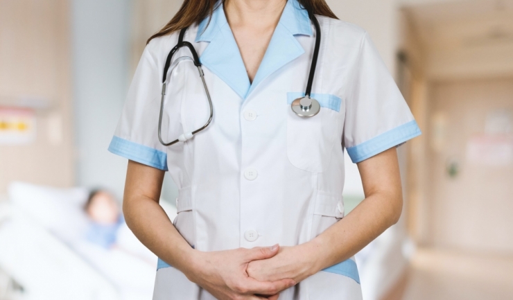 deficit de 35 de medici de familie in judetul constanta cas deschide o noua sesiune de contractare 6a323b9b8839f