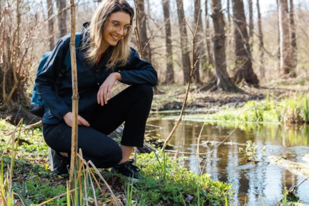 diana buzoianu sesizare penala 250 000 de puieti care trebuiau plantati existau doar pe hartie asa se fura padurile viitoare 6a1eb06de2ffd