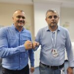 discutii controverse si voturi alegeri fara surprize la asociatia judeteana de handbal 6a29b5f5038ff