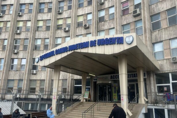 document medicii de la spitalul judetean constanta avertizeaza reducerea liniilor de garda pune in pericol siguranta pacientelor 6a2022f9306be