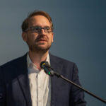 dominic fritz anunta ca va contesta la cedo decizia inaltei curti care ii interzice candidatura pana in 2030 6a3445e30ac21