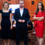 dominic fritz usr e gata sa faca echipa intr un guvern minoritar avem nevoie urgent de consultari transparente 6a3a187d14f61
