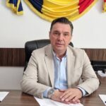 dosar ramas fara obiect dupa ce liviu negoita a fost achitat de iccj a fost ridicat sechestrul de 93 milioane lei si anulata confiscarea 6a1f3aed3068a