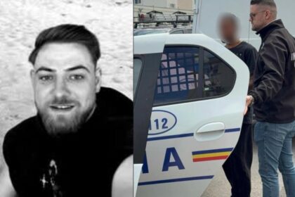 dosar si decizie controversate accidentul rutier mortal de pe soseaua mangaliei unde soferul nu a fost gasit vinovat pentru ucidere in atentia curtii de apel 6a31b6f87f3d1