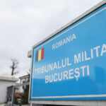 dosarul 10 august tribunalul militar bucuresti asteptat sa se pronunte in cazul fostilor sefi ai jandarmeriei romane 6a2fad4552a16