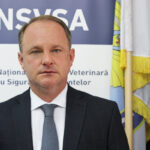 dosarul fostului sef al dsvsa constanta au mai trecut aproape 3 ani de cand prima instanta a decis ca faptele s au prescris 6a3b1b9ec1d18