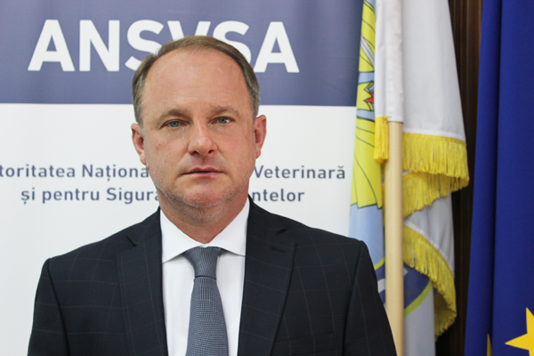 dosarul fostului sef al dsvsa constanta au mai trecut aproape 3 ani de cand prima instanta a decis ca faptele s au prescris 6a3b1b9ec1d18