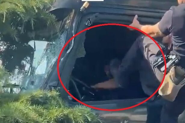dosarul in care politistii locali care au intervenit la accidentul cu tir ul din tomis nord sunt cercetati pentru purtare abuziva a ajuns la parchet 6a3c5f12105d8