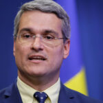 dragos pislaru explica de ce s a inscris in pnl reformele majore nu pot fi realizate de unul singur 6a36f107f277a