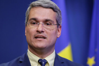 dragos pislaru explica de ce s a inscris in pnl reformele majore nu pot fi realizate de unul singur 6a36f107f277a